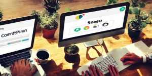 Sharing Your Content For Seo