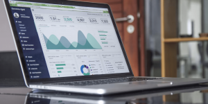 Promoting Your Website For Seo