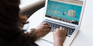 Your Website Content For Seo