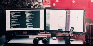 Technical Aspects For Seo