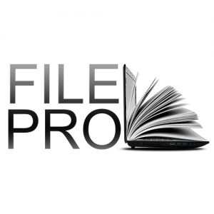 Portfolio Responsive Website Design