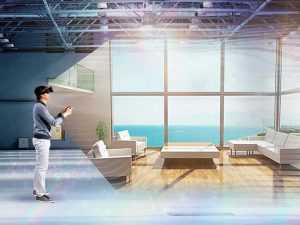 Welcome To Adssa