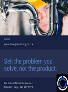 Sponsored Ads