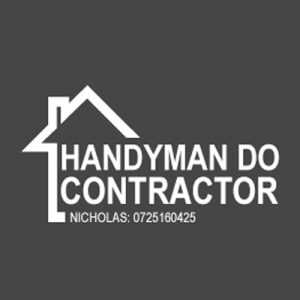 Portfolio Responsive Website Design
