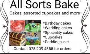 Sponsored Ads