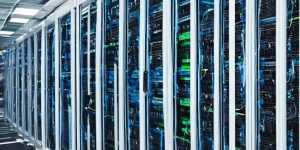 Choosing The Best Web Hosting Company For Your Business