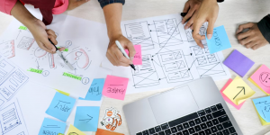 Affordable Web Design – Building Your Online Presence On A Budget