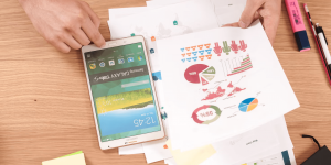 Boost Your Business With Effective Online Marketing Services