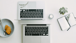 Blog Archive