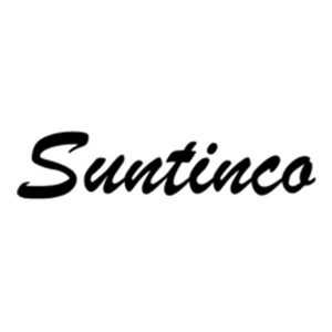 Portfolio Responsive Website Design