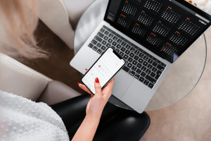 Web / Email Hosting & Support
