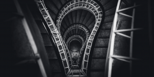 The Future Of Responsive Website Design In Sa – A Comprehensive Guide