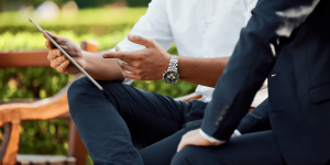 Why You Need Professional Web Development Services For Your Business