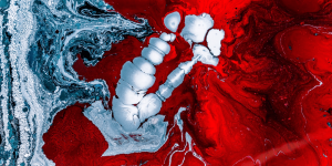 Why Responsive Website Design Is Important For Your Business Growth?