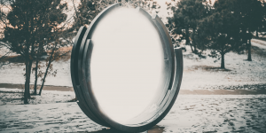 Website Design And Development: Crafting Compelling Online Presence