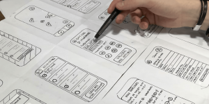 Top Responsive Website Design Trends