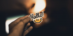 Tips For Designing A User-friendly Website