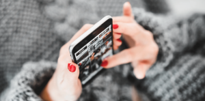 How To Make Your Website Mobile-friendly