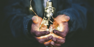 The Vital Role Of A Web Designer In Crafting Your Online Presence