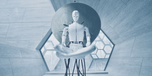 The Ultimate Guide To Website Design In South Africa