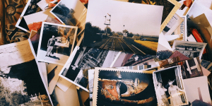 How To Optimize Images For Responsive Website Design