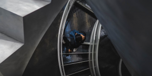 The Ultimate Guide To Finding The Best Web Hosting Solutions