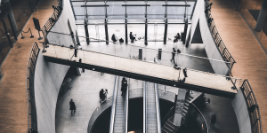 How Web Solutions Can Help Make Business Processes Smoother