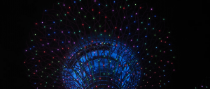 Businesses Are Going Online: The Digital Transformation Revolution