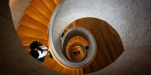 Your Website Is The Home Base For All Your Marketing Efforts