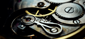 Let Your Website Do The Work While You Are Sleeping: Maximizing Your Online Presence