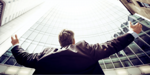 If You Don’t Have A Website, Your Business Might Not Seem Legitimate To New Customers