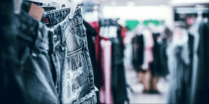 Having An Ecommerce Shop Is Like Having A 24/7 Sales Team