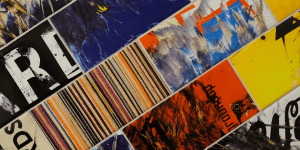 Web Design Company: Enhancing Online Presence And User Experience