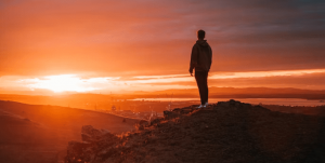 Your Website Is Your Advantage If It’s Built The Right Way