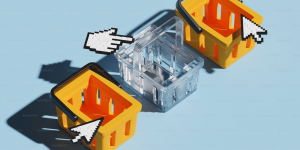 The Rise Of Ecommerce: Unleashing The Power Of The Online Storefront