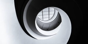 Websites Are Not As Scary As You May Think, They Are Huge Benefits For Any Business